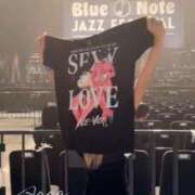 ヒメ日記 2025/09/30 23:13 投稿 杏南 松戸角海老岩瀬店