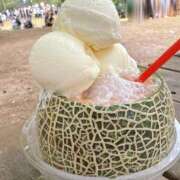 ヒメ日記 2025/10/01 00:33 投稿 杏南 松戸角海老岩瀬店