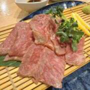 ヒメ日記 2025/10/01 00:40 投稿 杏南 松戸角海老岩瀬店