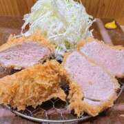 ヒメ日記 2025/10/01 00:53 投稿 杏南 松戸角海老岩瀬店