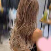 ヒメ日記 2025/10/02 10:13 投稿 杏南 松戸角海老岩瀬店