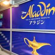 ヒメ日記 2025/10/03 08:45 投稿 杏南 松戸角海老岩瀬店