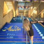 ヒメ日記 2025/10/03 10:13 投稿 杏南 松戸角海老岩瀬店