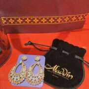 ヒメ日記 2025/10/03 10:21 投稿 杏南 松戸角海老岩瀬店