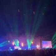 ヒメ日記 2025/10/05 06:33 投稿 杏南 松戸角海老岩瀬店