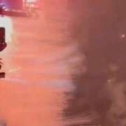 ヒメ日記 2025/10/05 06:41 投稿 杏南 松戸角海老岩瀬店