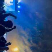 ヒメ日記 2025/10/05 06:53 投稿 杏南 松戸角海老岩瀬店