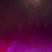 ヒメ日記 2025/10/05 06:56 投稿 杏南 松戸角海老岩瀬店