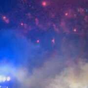 ヒメ日記 2025/10/05 07:03 投稿 杏南 松戸角海老岩瀬店