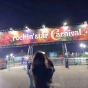 ヒメ日記 2025/10/05 07:14 投稿 杏南 松戸角海老岩瀬店