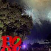 ヒメ日記 2025/10/05 07:23 投稿 杏南 松戸角海老岩瀬店