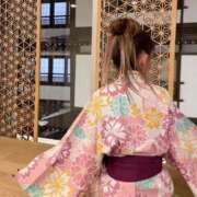 ヒメ日記 2025/10/06 08:43 投稿 杏南 松戸角海老岩瀬店