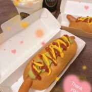 ヒメ日記 2025/10/09 00:33 投稿 杏南 松戸角海老岩瀬店