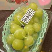 ヒメ日記 2025/10/09 00:53 投稿 杏南 松戸角海老岩瀬店