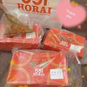 ヒメ日記 2025/10/09 01:06 投稿 杏南 松戸角海老岩瀬店