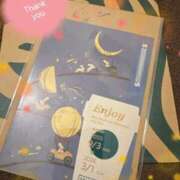 ヒメ日記 2025/10/09 01:23 投稿 杏南 松戸角海老岩瀬店