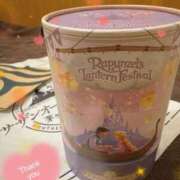 ヒメ日記 2025/10/09 02:13 投稿 杏南 松戸角海老岩瀬店