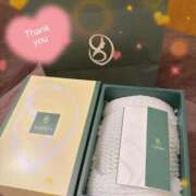 ヒメ日記 2025/10/09 02:23 投稿 杏南 松戸角海老岩瀬店