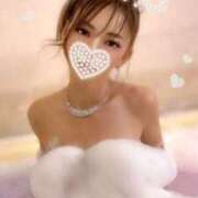 ヒメ日記 2025/10/10 21:03 投稿 杏南 松戸角海老岩瀬店