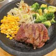 ヒメ日記 2025/10/10 21:53 投稿 杏南 松戸角海老岩瀬店