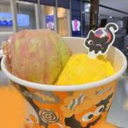 ヒメ日記 2025/10/10 22:13 投稿 杏南 松戸角海老岩瀬店