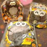 ヒメ日記 2025/10/11 03:23 投稿 杏南 松戸角海老岩瀬店