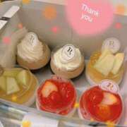 ヒメ日記 2025/10/11 03:26 投稿 杏南 松戸角海老岩瀬店