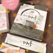 ヒメ日記 2025/10/11 03:43 投稿 杏南 松戸角海老岩瀬店