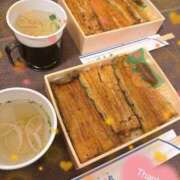 ヒメ日記 2025/10/11 09:43 投稿 杏南 松戸角海老岩瀬店