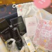 ヒメ日記 2025/10/11 09:49 投稿 杏南 松戸角海老岩瀬店