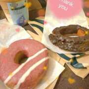 ヒメ日記 2025/10/11 09:53 投稿 杏南 松戸角海老岩瀬店