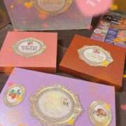 ヒメ日記 2025/10/14 08:53 投稿 杏南 松戸角海老岩瀬店