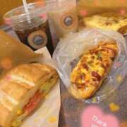 ヒメ日記 2025/10/14 21:03 投稿 杏南 松戸角海老岩瀬店