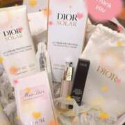 ヒメ日記 2025/10/15 08:23 投稿 杏南 松戸角海老岩瀬店