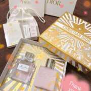 ヒメ日記 2025/10/16 08:53 投稿 杏南 松戸角海老岩瀬店