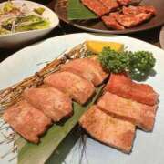 ヒメ日記 2025/10/17 00:53 投稿 杏南 松戸角海老岩瀬店