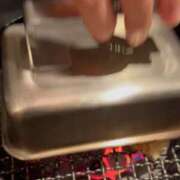 ヒメ日記 2025/10/17 00:59 投稿 杏南 松戸角海老岩瀬店