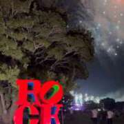 ヒメ日記 2025/10/17 11:53 投稿 杏南 松戸角海老岩瀬店