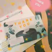 ヒメ日記 2025/10/18 01:13 投稿 杏南 松戸角海老岩瀬店