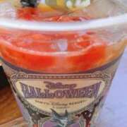 ヒメ日記 2025/10/18 07:13 投稿 杏南 松戸角海老岩瀬店