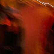 ヒメ日記 2025/10/19 22:53 投稿 杏南 松戸角海老岩瀬店