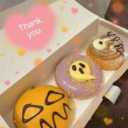 ヒメ日記 2025/10/21 01:13 投稿 杏南 松戸角海老岩瀬店