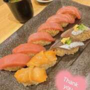 ヒメ日記 2025/10/21 01:33 投稿 杏南 松戸角海老岩瀬店