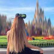 ヒメ日記 2025/10/21 01:53 投稿 杏南 松戸角海老岩瀬店