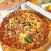 ヒメ日記 2025/10/21 02:33 投稿 杏南 松戸角海老岩瀬店