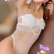 ヒメ日記 2025/10/21 08:43 投稿 杏南 松戸角海老岩瀬店