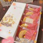 ヒメ日記 2025/10/22 04:23 投稿 杏南 松戸角海老岩瀬店