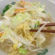 ヒメ日記 2025/10/23 12:23 投稿 杏南 松戸角海老岩瀬店