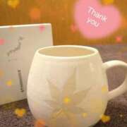 ヒメ日記 2025/10/23 21:53 投稿 杏南 松戸角海老岩瀬店