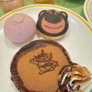 ヒメ日記 2025/10/23 22:43 投稿 杏南 松戸角海老岩瀬店